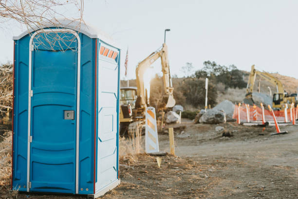 Port Sulphur, LA Portable Potty Rental Company